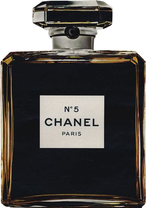 chanel purple perfume png|chanel perfume bottle png.